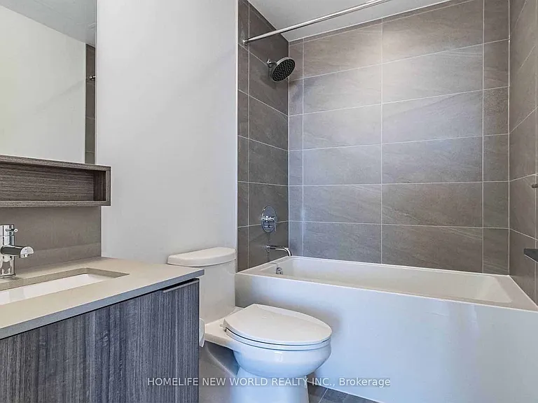 5 Buttermill Ave #5301 — Photo 19