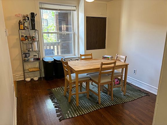 5th image of 2854-58 N Mildred Ave #905-2