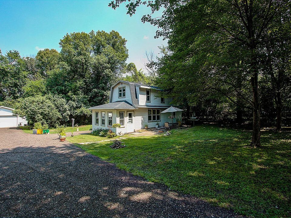 1st image of 7514 North Dr #12-1/1