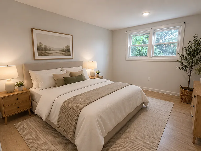 276 Ellison St #2B — Photo 4