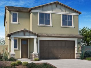 13292 N 146th Ln, Surprise, AZ 85379