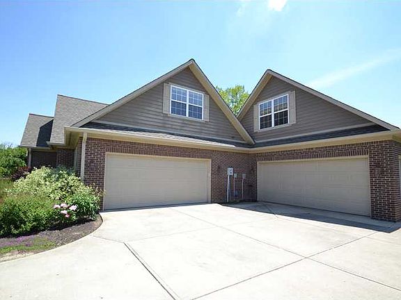 2nd image of 2711 E Fairway Village Dr