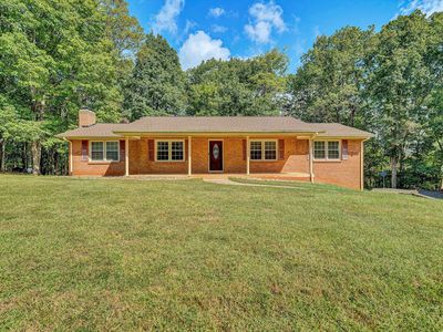 432 Ridge Mountain Dr, Boones Mill, VA, 24065