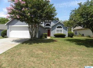 103 Narcissus Ln, Madison, AL 35758