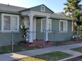 2215 Hancock St, Los Angeles, CA 90031