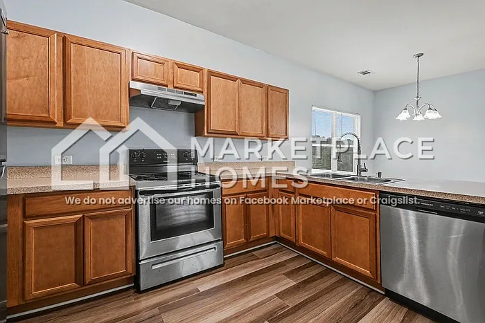 5794 Westchase St — Photo 11