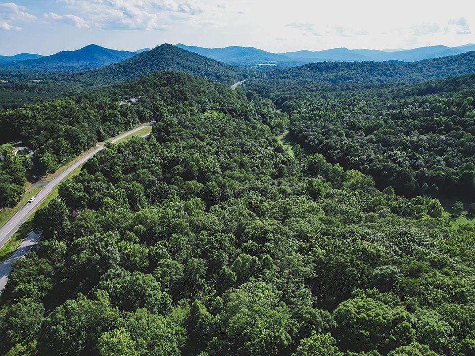 1st image of Route 615