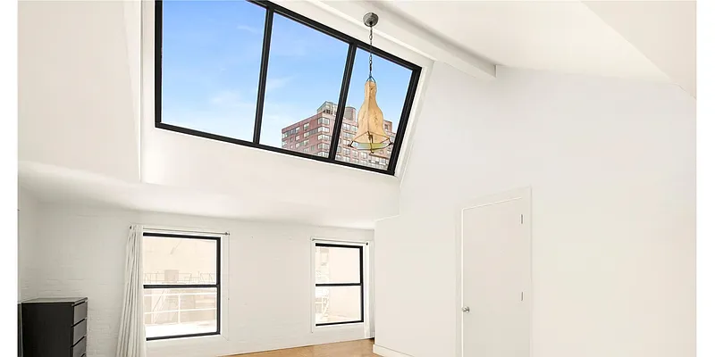 Rented by ER (DO NOT USE) | media 3