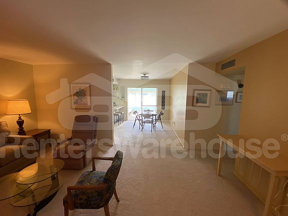 4th image of 1411 N Pebble Beach Blvd