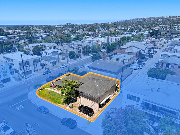 3rd image of 4001-4005 Riviera Dr