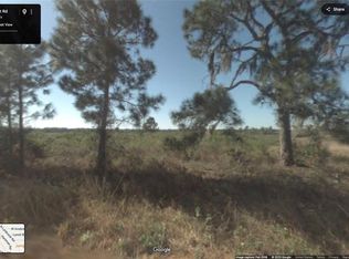 1807 N Nantucket Rd #13883, Avon Park, FL 33825