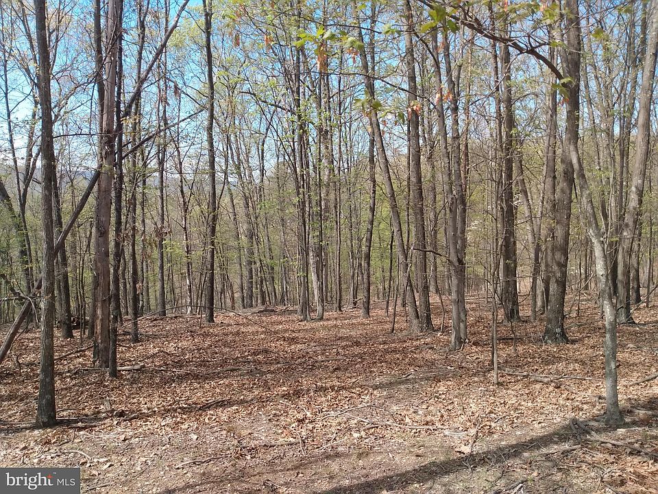 2nd image of 83 Round Top Ln