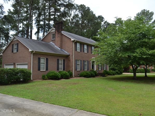 14+ Houses For Rent In Kinston Nc On Craigslist - Property ...