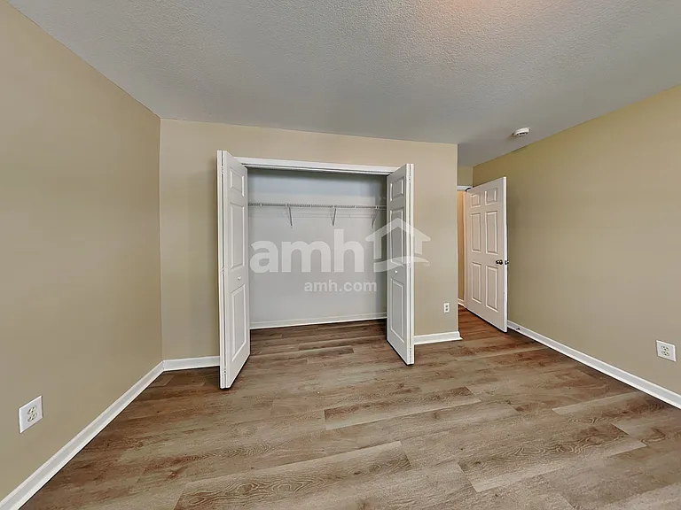 81 W Quail Wood Ln — Photo 15