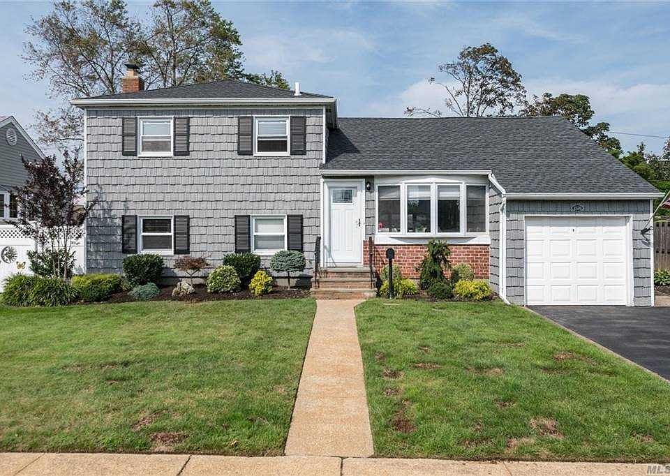 1st image of 2370 Langen Dr