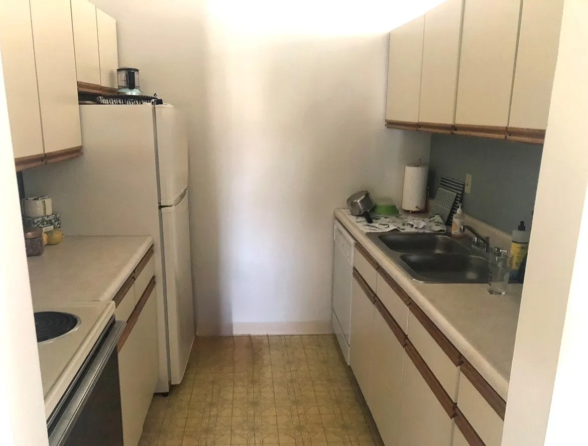 6100 Walnut St — Photo 4