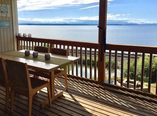 12402 Possession Ln, Edmonds, WA 98026
