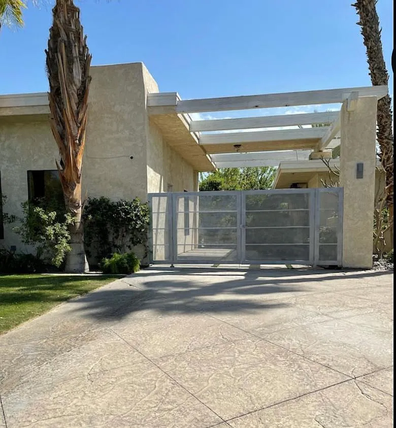 78905 Starlight Ln — Photo 1