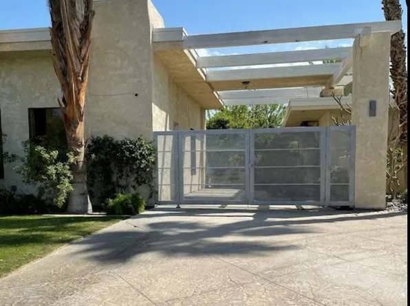 78905 Starlight Ln, Bermuda Dunes, CA 92203