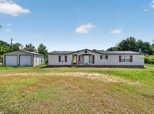 948 Peach Festival Rd, Gilbert, SC 29054