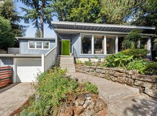 4533 SE Rex Dr, Portland, OR 97206