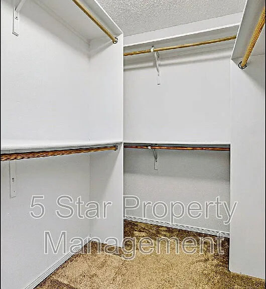 3140 Tierra Agave Dr — Photo 24