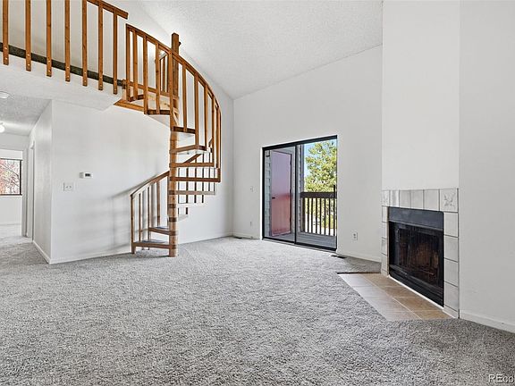 5th image of 6350 Oak Street #305