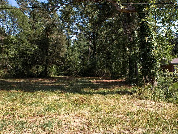 4th image of 9261 Parker Trail NE