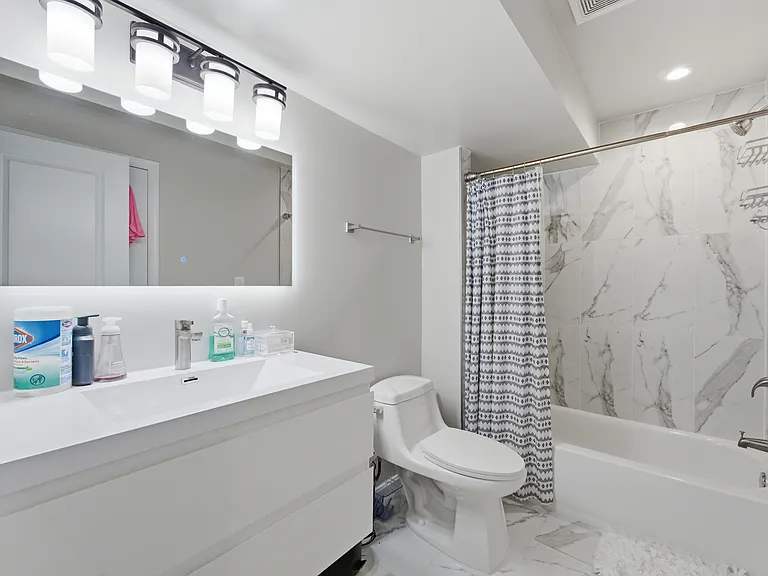 1433 Howard Rd SE — Photo 24