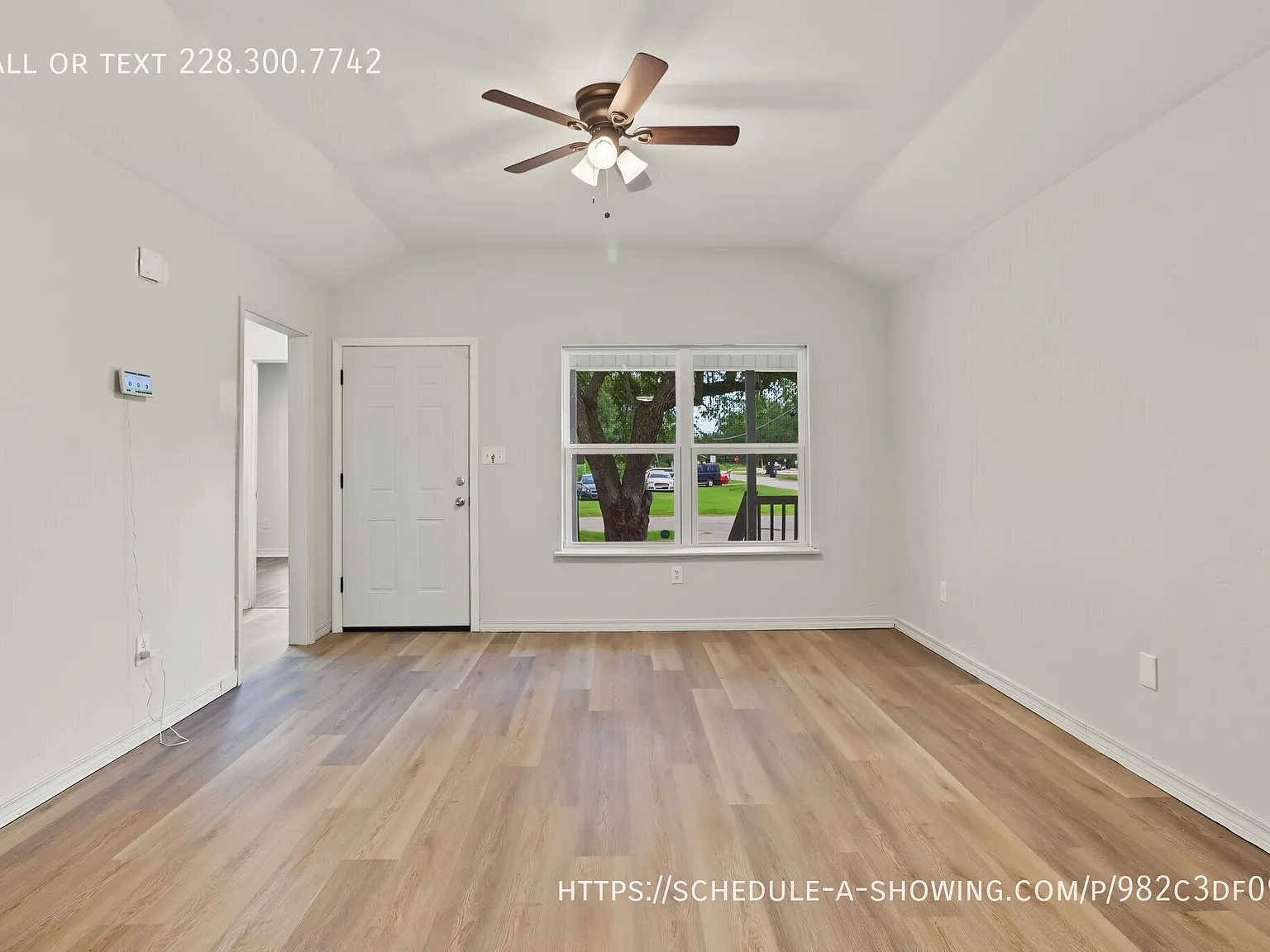 4 bed, 1150 sqft, $1,475 — Photo 2