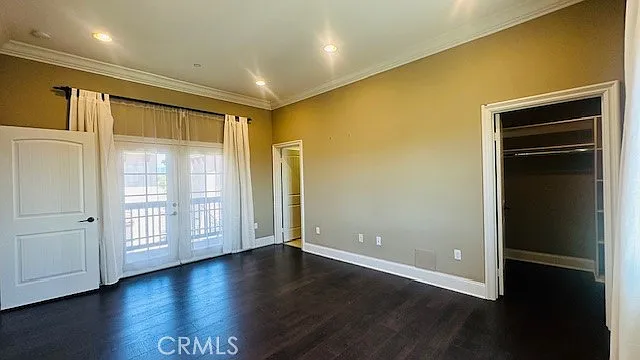 718 N Atlantic Blvd #A — Photo 11