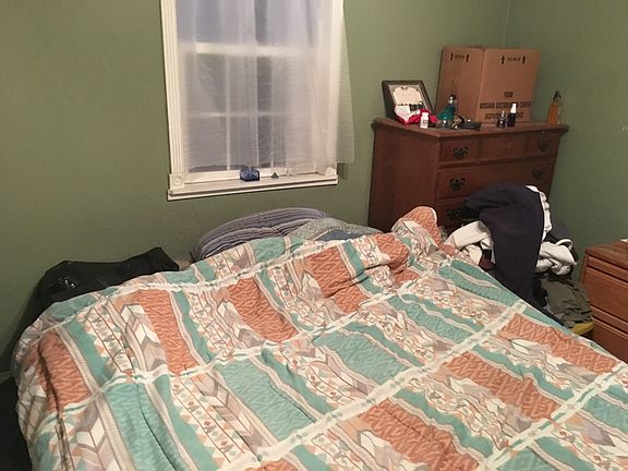 5th image of 733 Lindsay Ave