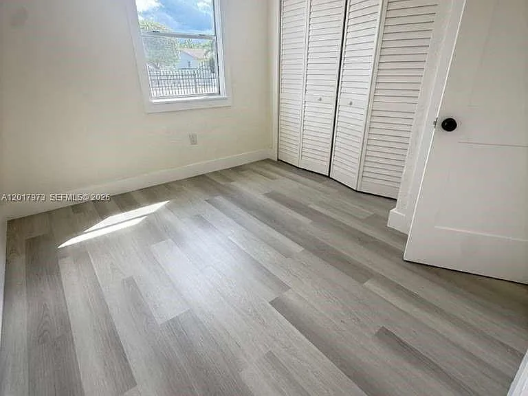 3515 NW 213th St — Photo 11