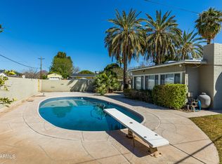 2544 E Elm St, Phoenix, AZ 85016