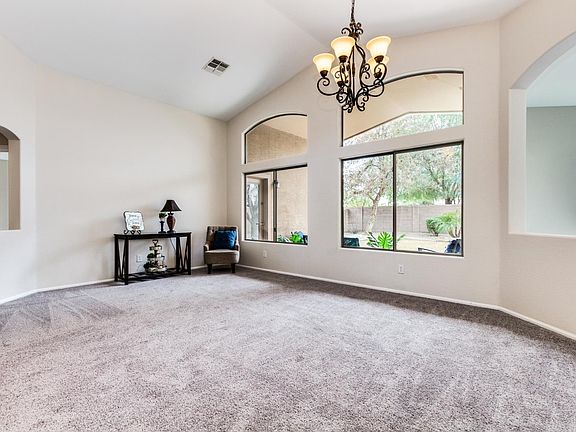 2nd image of 28960 N Calcite Way