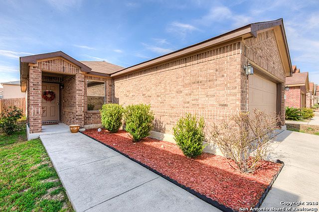 1st image of 4323 Ivan Dr