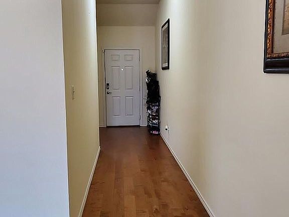 4th image of 1205 Varacruz Dr