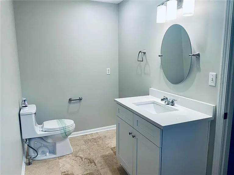 637 Rae Dr — Photo 10