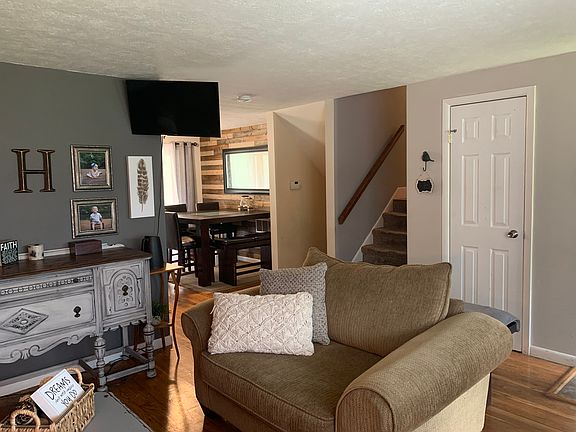 2nd image of 8455 E State Road 267