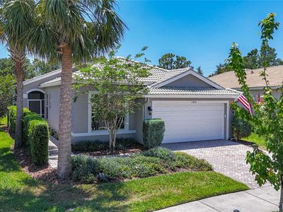 15856 Cobble Mill Dr, Wimauma, FL, 33598