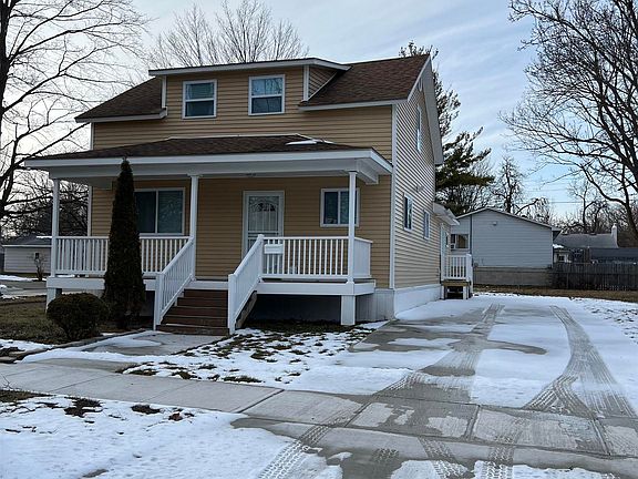 2nd image of 903 N Webster St