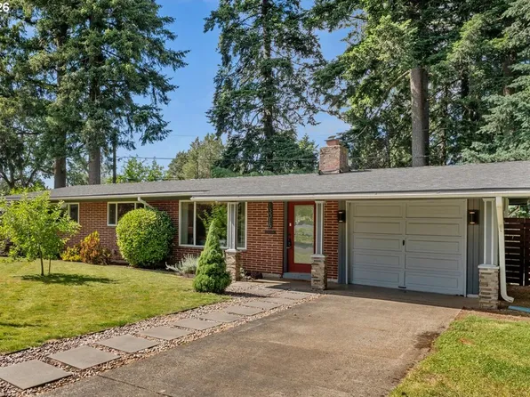 13015 NE Weidler St, Portland, OR 97230