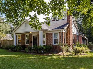 402 S Prospect St, Columbia, SC 29205