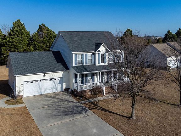 4th image of 1500 Dunbrook Drive