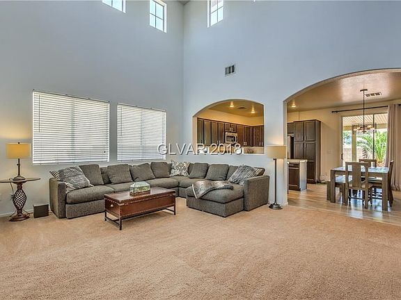 2nd image of 180 Thunder Plains Way