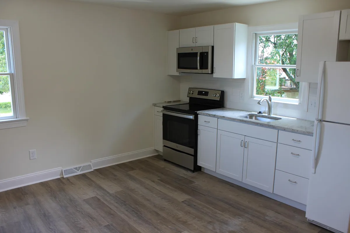 Building Photo - 601 Horsham Rd #B