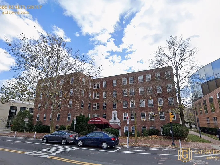 1709 Cambridge St — Photo 3