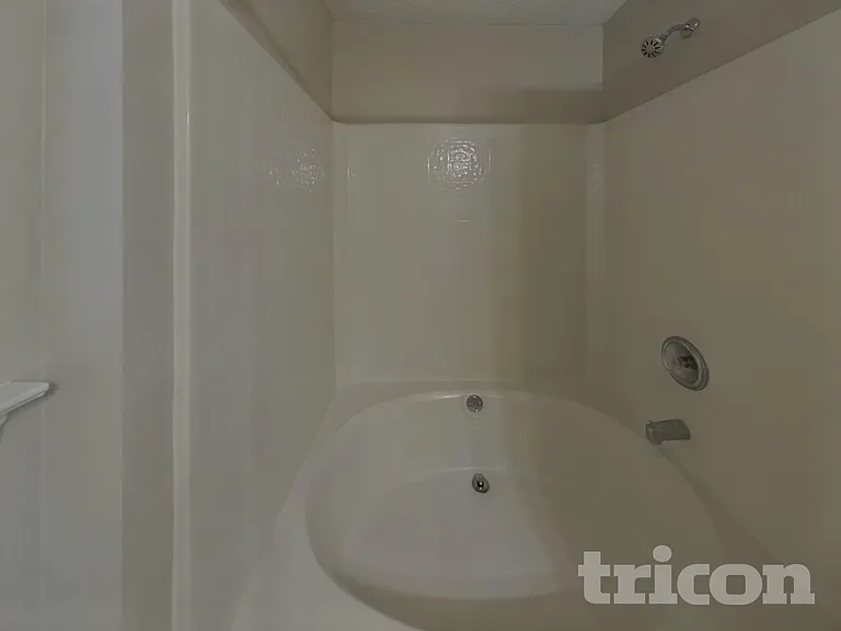 4688 Falcon Chase Dr SW — Photo 7