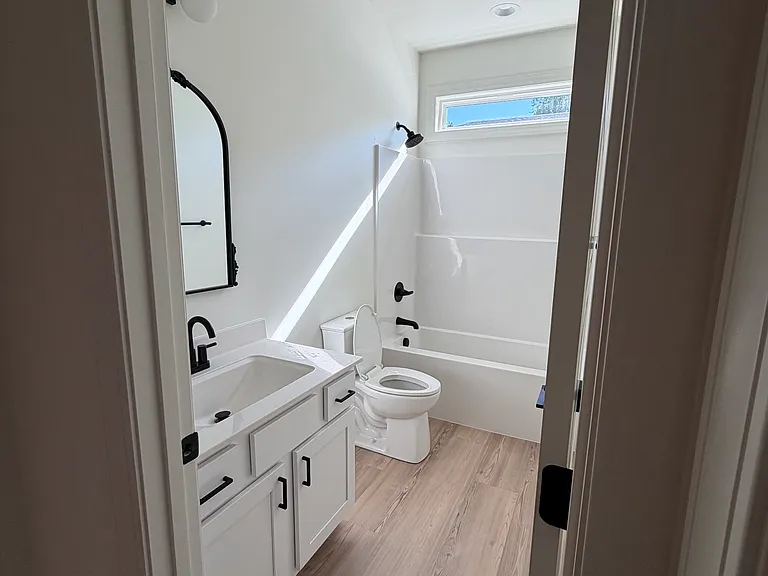 1624 Park Ave — Photo 9
