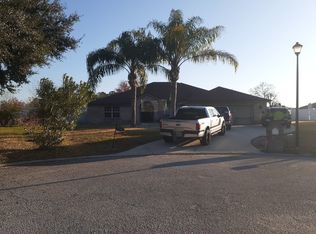 5507 Barrington Ct, Jacksonville, FL 32244